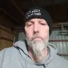 Mark Guinn - @markguinn3 - TikTok