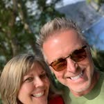 Mark Guinn - @mguinn60 - Instagram
