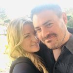Mark Guinn - @mark.guinn.104 - Instagram