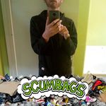 Mark Guinn - @markguinnltfc - Instagram