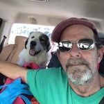 Mark Guinn - @guinn4762 - Instagram
