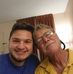 Mark Guinn - Facebook