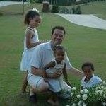 Mark Guinn - @mguinn12 - Instagram