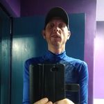 Mark Guinn - @guinnaldinho999 - Instagram