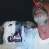 Mark Guinn - @markguinn55 - TikTok