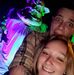 Mark Guinn - Facebook