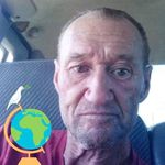Mark Guinn - @guinn3088 - Instagram