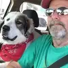 Mark Guinn - @markguinn267 - TikTok