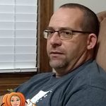 Mark Guinn - @mguinn29 - Instagram