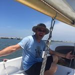 Mark Guinn - @themarkguinn - Instagram