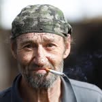 Mark Guinn - @guinn7990 - Instagram