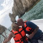 Mark Guinn - @nosthirdgen - Instagram