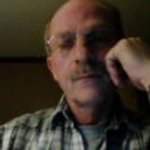 Mark Guinn - @guinn_mark - Instagram