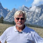 Mark Guinn - @mark.guinn.315 - Instagram
