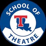Mark Guinn - @sotlatech - Instagram