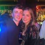 Mark Mc Guinn - @markmcg_637 - Instagram