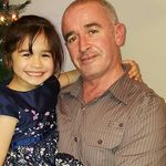 Mark Mc Guinness - @markguinness - Instagram