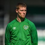 Mark Mcguinness - @markmcguinness5 - Instagram
