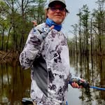 Mark W Guinn - @mguinn15 - Instagram