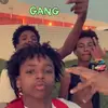markelguinn2 - @markelguinn2 - TikTok
