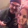 markguinn71 - @markguinn71 - TikTok
