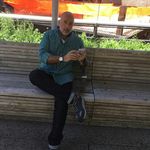 markguinn - @dr_mark_guinn - Instagram