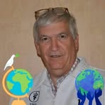 Mark Guise - Facebook