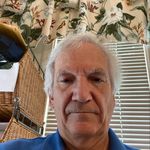 Mark Guise - @guise7677 - Instagram