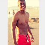 Mark Guise - @mark_guise - Instagram
