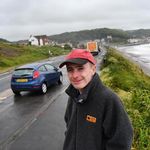 Mark guise - @markguise604 - Instagram