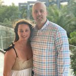 Mark Guise - @44_goose - Instagram