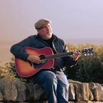 Mark Guiser - @markguiser - Instagram