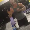 Mark Guisewite375 - @markguisewite375 - TikTok