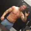 Mark Guisewite878 - @markguisewite878 - TikTok