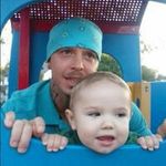 Mark Guisewite - @markguisewite - Instagram