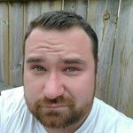 Mark Jay Guise - @markguise13 - Instagram
