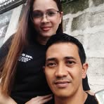 Mark John Cayosa - Facebook