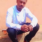 Mark Kaswa - Facebook
