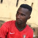 Mark Kissi - Facebook