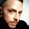 markguisewite - @mark.guisewite4 - TikTok