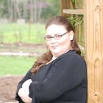 Angelia Mark Gullett - @angelnic90 - Instagram