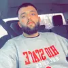 marco - @markgullett8 - TikTok