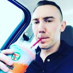 Mark  gullett - @gullett_mark - Instagram