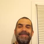 Mark Ashley Gullett - @markashleygullett - Instagram