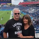 Mark C. Gullett - @mark.c.gullett - Instagram