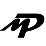 Mark G. Gullett - @_gullett - Instagram