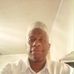 Mark Gullett - Facebook