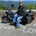 Mark Gullett - Facebook