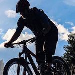 Mark Gullett - @markrgullett - Instagram