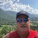 Mark Gullett - Facebook